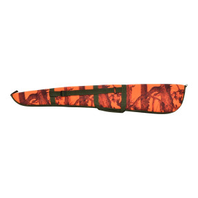 Geweerholster Ghostcamo Blaze-black - Percussion