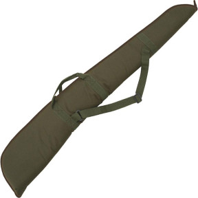 Geweer foedraal Kaki - Percussion