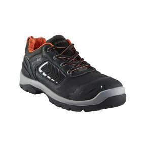 Chaussures de sécurité ELITE Noir - Blaklader
