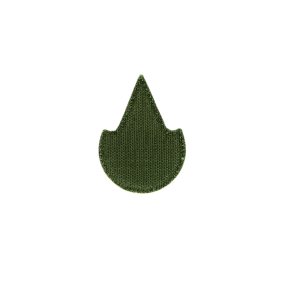 Naszywka Assassin Skull Multicam - JTG