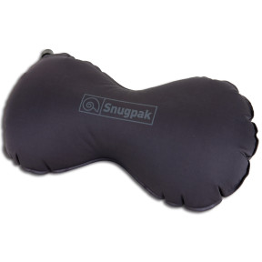 OREILLER BUTTERFLY - BK
