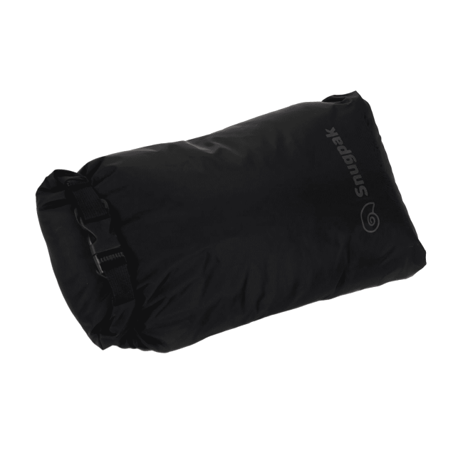 DRI-SAK 4L - NOIR - Snugpak