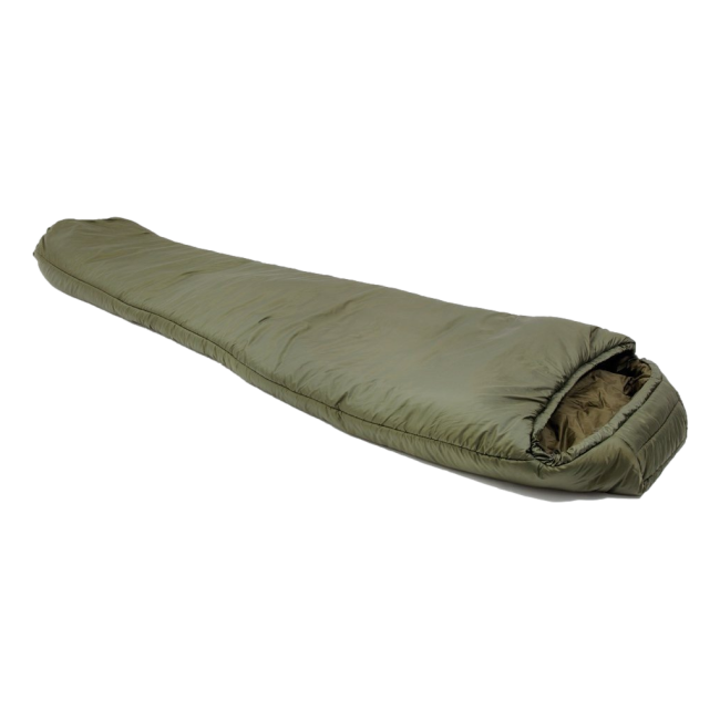 SOFTIE 12 OSPREY - OG - Snugpak