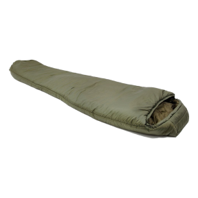 SOFTIE 12 OSPREY - OG  - Snugpak