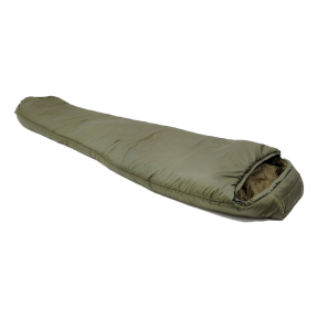SOFTIE 12 OSPREY - OG - Snugpak