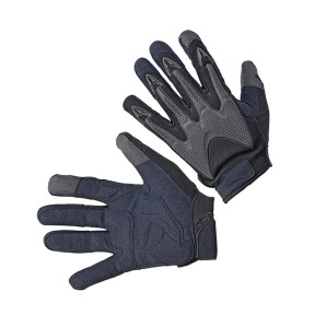 Handschuhe mit Amara-Handinnenfläche - Defcon 5
