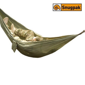 HAMAC TROPICAL - Snugpak