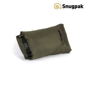 DRI-SAK 4L - VERT OLIVE - Snugpak