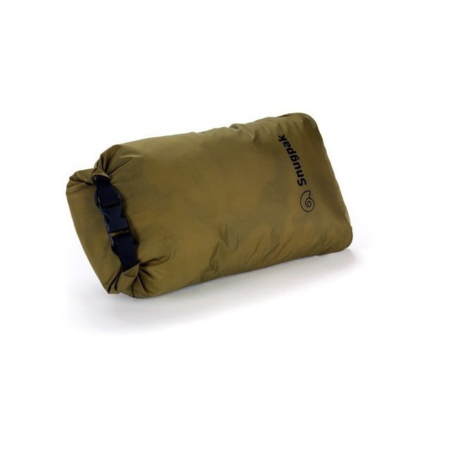 DRI-SAK 4L - COYOTE - Snugpak