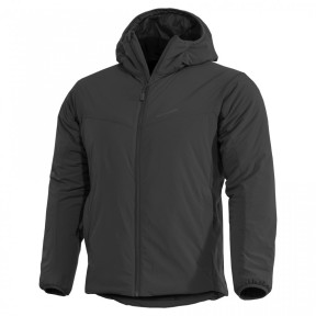 Bluza Panthiras Czarna - Pentagon