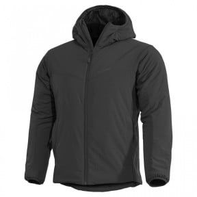 Bluza Panthiras Czarna - Pentagon