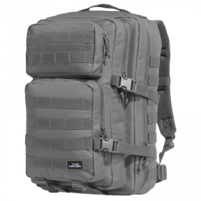Rucksack Assault Large Wolfsgrau - Pentagon