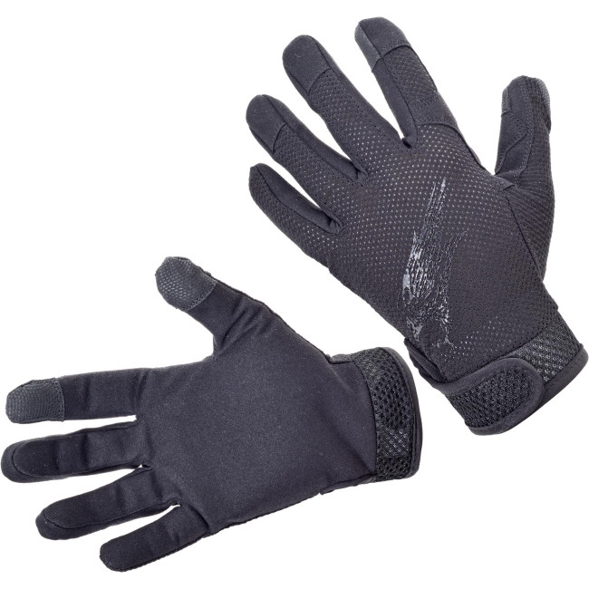 Gants micro aérés - Defcon 5
