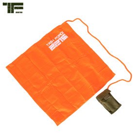 TF-2215 Kill Rag Ranger Green - TF-2215