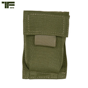 TF-2215 Kill Rag Ranger Green - TF-2215