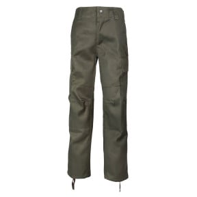 Pantalon BDU Enfant Kaki - Percussion