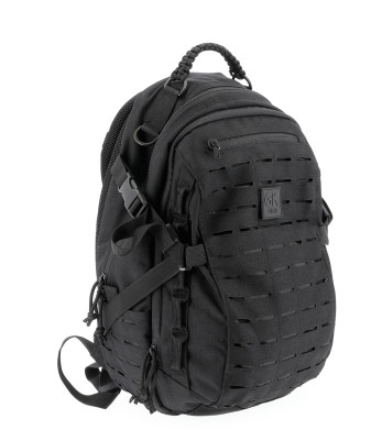 Backpack Trooper 35L & Laser cut - GK Pro