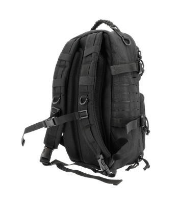 Backpack Trooper 28L & Laser cut - GK Pro