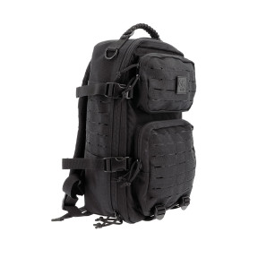 Zaino Trooper 28L - Nero - GK