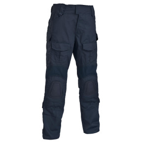 Pantalon tactique Gladio Marine - Defcon 5