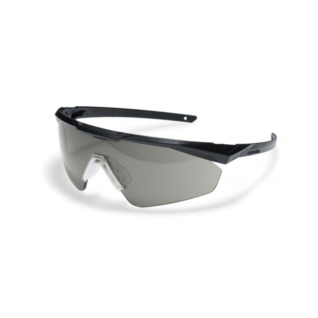 Lunettes kit lunette apache - Uvex