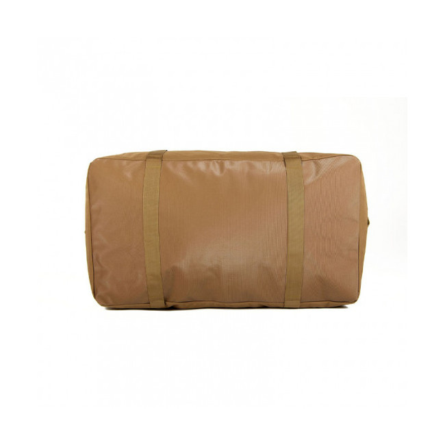 Flexibele veldfles 160 liter Transall tan - A10 Equipment