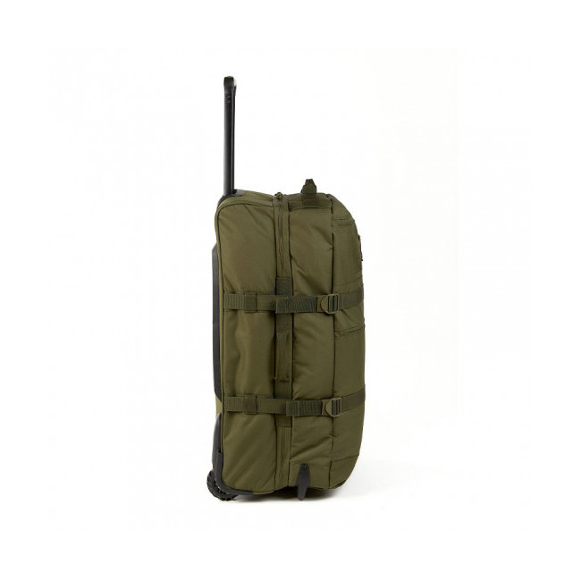 Transall Rollentasche 120 Liter olivgrün - A10 Equipment