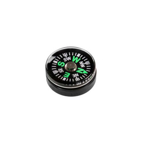 Micro boussole CK311 - BCB