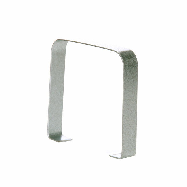 Becherhalter CP008 - BCB