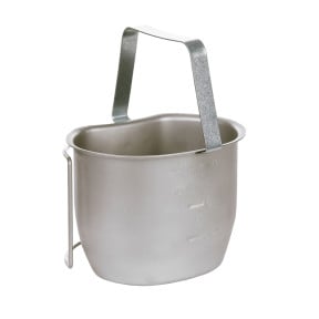 Becherhalter CP008 - BCB