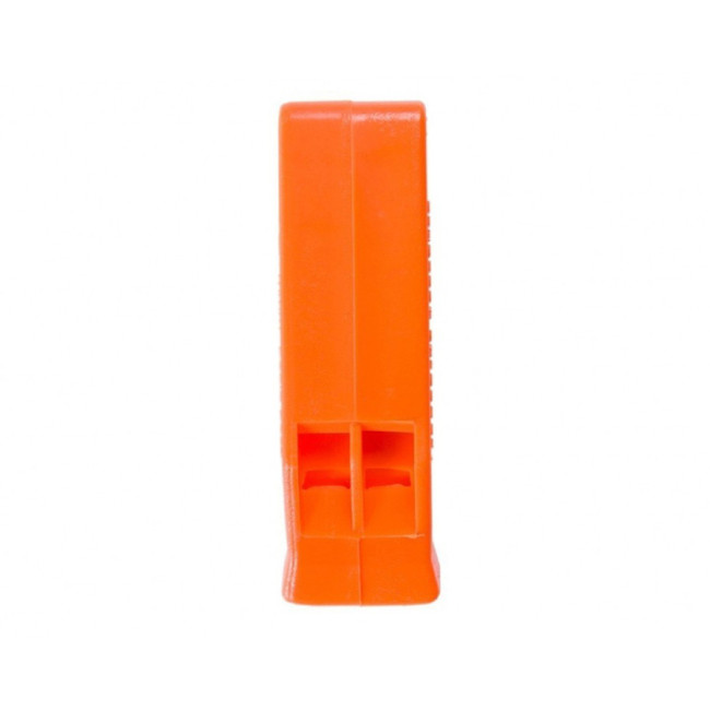 Noodfluitje CK312 - BCB