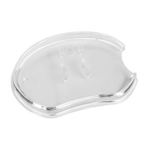 Pokrywka kubka CN009 - BCB