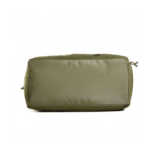 Sac de transport 90 litres Transall vert od - A10 Equipment
