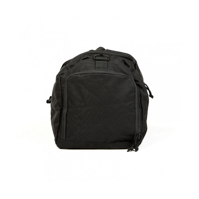 Transporttasche 45 Liter Transall schwarz - A10 Equipment