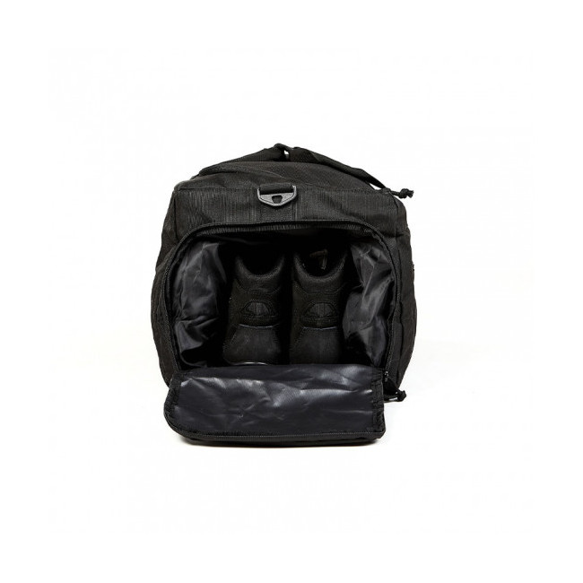 Sac de transport 45 litres Transall noir - A10 Equipment