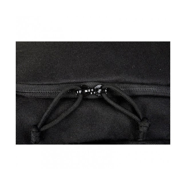 Sac de transport 45 litres Transall noir - A10 Equipment