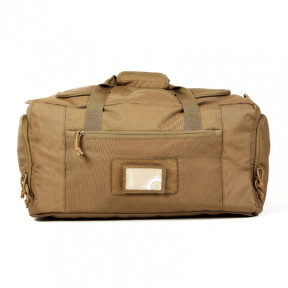 Sac de transport 45 litres Transall tan - A10 Equipment