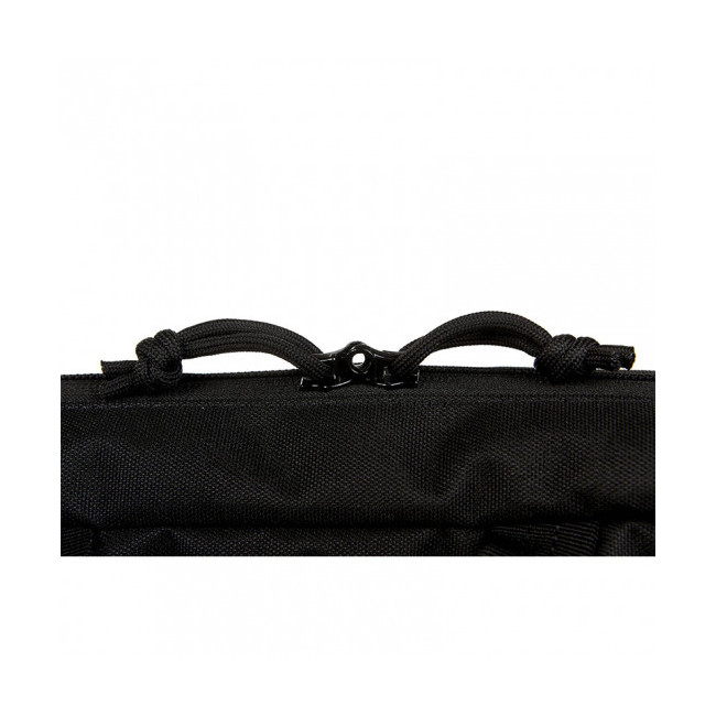 Sacoche PC portable Transall noir - A10 Equipment