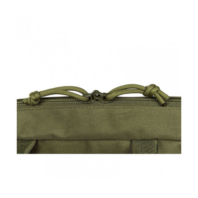 Laptop-Tasche Transall olivgrün - A10 Equipment