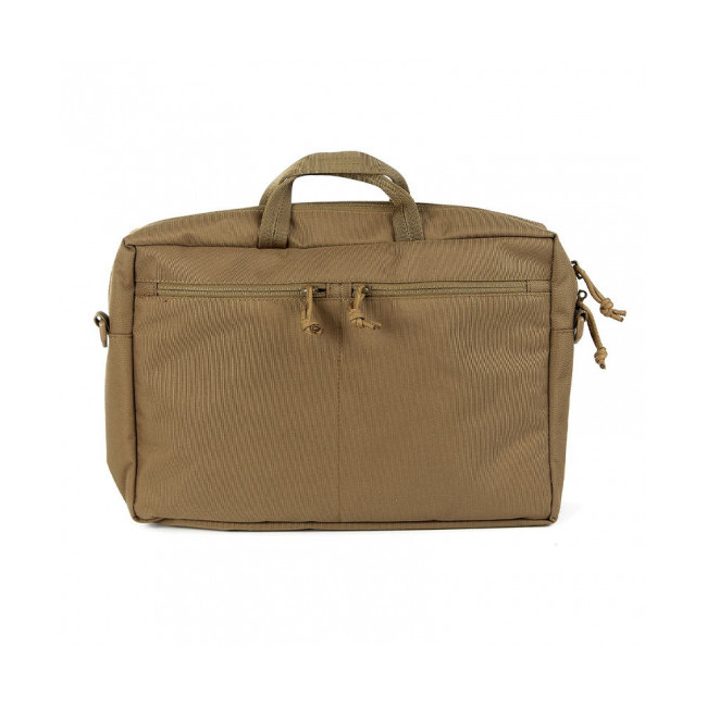Laptoptas Transall tan - A10 Equipment