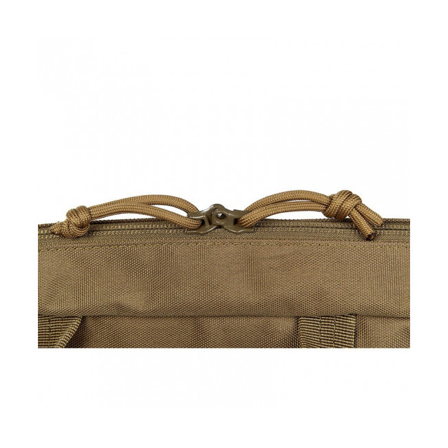 Torba na laptop Transall tan - A10 Equipment