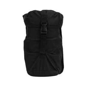 Système de cuisine Dragon C014B - BCB