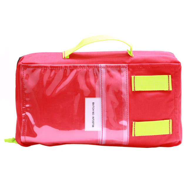 Kit de survie CK068 - BCB