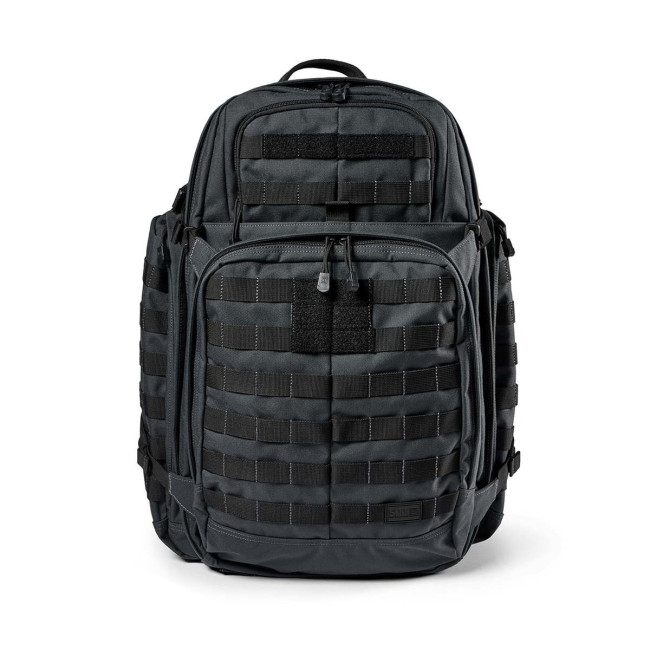 Sac à dos Rush72 2.0 47.5L Gris Anthracite - 5.11 Tactical