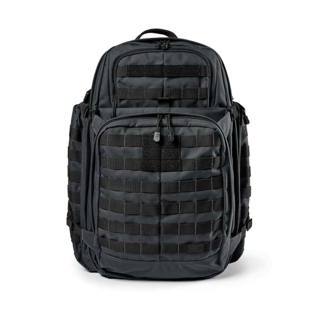 Sac à dos Rush72 2.0 47.5L Gris Anthracite - 5.11 Tactical