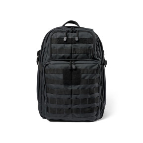 Rush24 2.0 Antracietgrijze rugzak - 5.11 Tactical