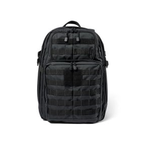 Sac à dos Rush24 2.0 Gris anthracite - 5.11 Tactical