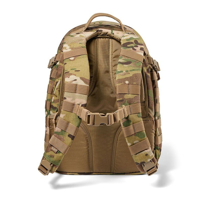 Rush24 2.0 Multicam Rucksack - 5.11 Tactical