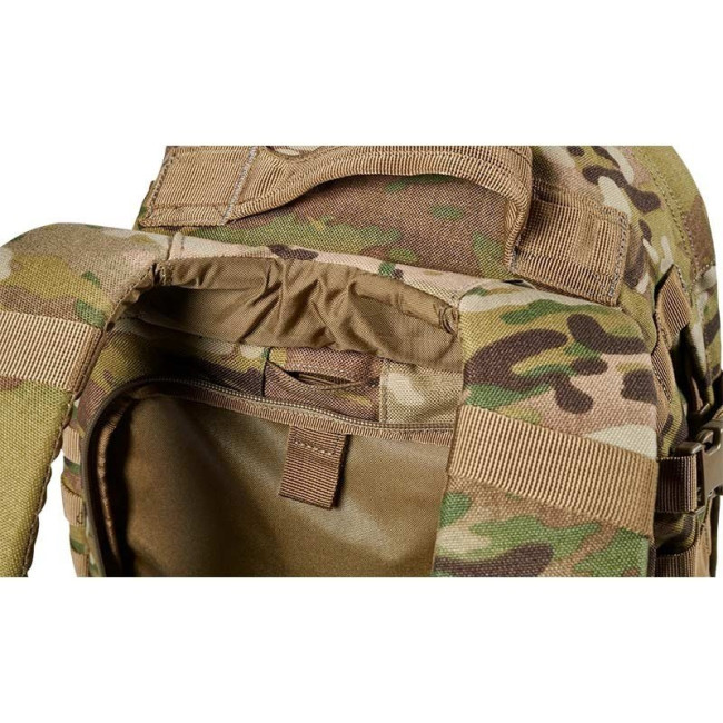 Rush24 2.0 Multicam Rucksack - 5.11 Tactical