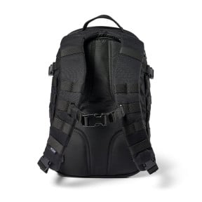 Plecak Rush12 2.0 Czarny - 5.11 Tactical